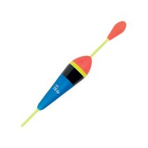 Floater Ragot Der 346000141