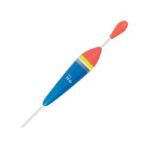 Floater Ragot Isch 167506091