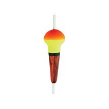 Floater Ragot Toulousain Ace 119007091