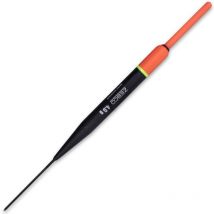 Floater Zebco Trophy Lumineux Z4 5404003