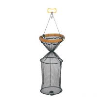 Floating Keepnet Balzer Ba82920100