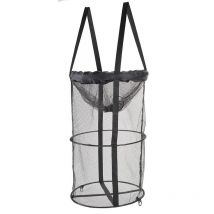 Floating Keepnet Cat Spirit Floating Keep Net Rg6000067
