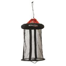 Floating Keepnet Scratch Tackle Pro Otbfp50