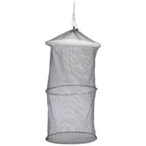 Floating Keepnet Specitec 7035101