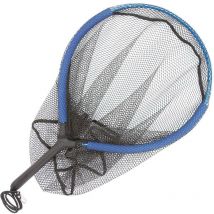 Floating Landing Net Paddle Flashmer Flottante Oteprf65