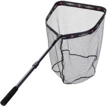 Floating Landing Net Sakura Sapnk6011ft