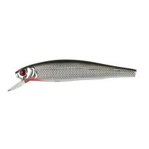 Floating Lure Doiyo Yaseta 88 Hiratai 3816982