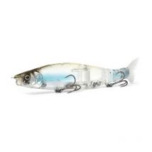 Floating Lure Gancraft Jointed Claw Shift 183 200m Jointcl183shi05