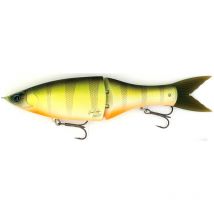 Floating Lure Grassroots Grand Edge 190 Sf - 19cm Grandedge190sf-302