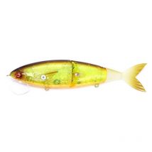 Floating Lure Madotachi Gimikin - 16cm Gimikin-10