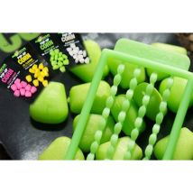 Floating Plastic Corn Korda Kpb23