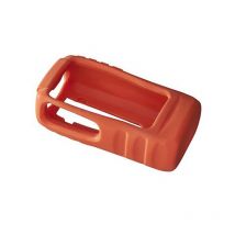 Floating Shell Standard Horizon Shc-29 Pour Hx40e Sth-shc-29