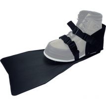 Flossen Float Tube Sparrow Ad00510