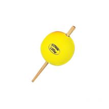 Flotador Autain 325910400