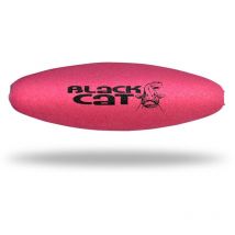 Flotador Black Cat Eva Flotteur-u 5560112