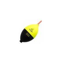 Flotador Black Cat Flotteurs Hard Core Beacon Bo600012