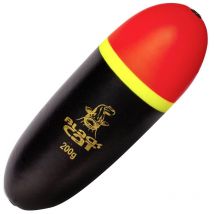 Flotador Black Cat Maxi Foam Float 5606200