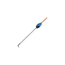 Flotador Con Anilla Garbolino Loisir - L17 Gomap0097-1000