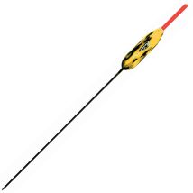 Flotador Con Hilo Interior Atomix Ls6 323106050