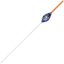 Flotador Con Hilo Interior Colmic Hybrid Carp 1 Gahyb1050