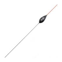 Flotador Con Ojal Drennan As8 Pole Float Foas08006