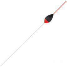 Flotador Con Ojal Garbolino Competition Sp M43 Gomaf0143-0300