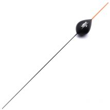 Flotador Con Ojal Guru Ligger Carbon Gnf027