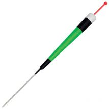 Flotador Con Ojal Mapp Reef - Paquete De 2 Reef-4-1gr