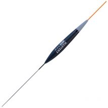 Flotador Con Ojal Rive Master 3 707744