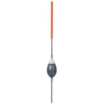 Flotador Con Ojal Rive Paste Pro 707891