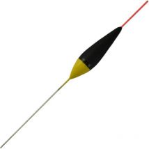 Flotador Con Ojete Garbolino Competition Sp M20 Gomag0120-0040