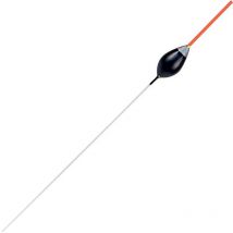 Flotador Con Ojete Rive Carp Master Olive 707600