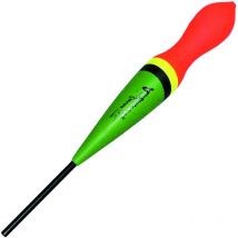 Flotador Deslizante Autain Carnivor Se05 321175015