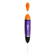 Flotador Flashmer Stick Ffstick20