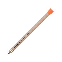 Flotador Fox Matrix Finesse Pellet Wagglers Gft006
