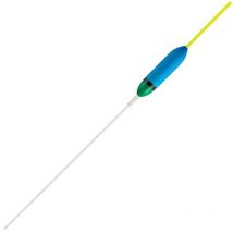 Flotador Hilo Interior Garbolino Competition Sp E16 Gomag0516-0030