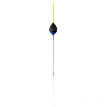Flotador Hilo Interior Garbolino Competition Sp K85 Goman0485-0150