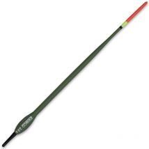 Flotador Inglesa Corredero Zebco Trophy Sliding Float Z3 5409001