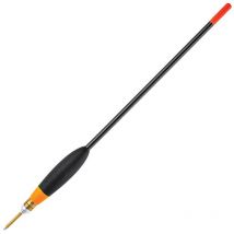 Flotador Inglesa Garbolino Waggler Competition Sp W07 Gomaf0407-2400