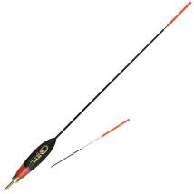 Flotador Inglesa Garbolino Waggler Competition Sp W17 Gomag0417-2800