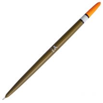 Flotador Inglesa Korum Pro Quill Floats K0310186