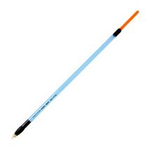 Flotador Inglesa Preston Innovations Dura Wag - Straight Dwsi/4