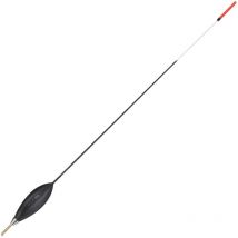 Flotador Inglesa Rive Wagglers W29 706246