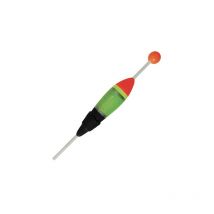 Flotador Mapp Amiens Amiens-1/6+1grs