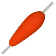 Flotador Mapp Api Eco - Paquete De 2 Api-eco-5