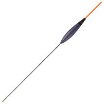Flotador Mapp Expert - Paquete De 2 Expert-2