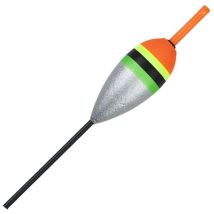Flotador Mapp Leucate - Paquete De 2 Leucate-1
