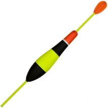 Flotador Mapp Matrix - Paquete De 2 Matrix-3
