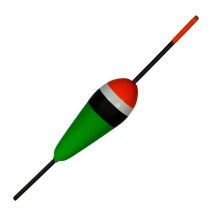 Flotador Mapp Merignac - Paquete De 2 Merignac-6