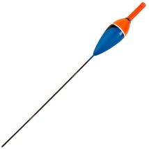 Flotador Mapp Spider - Paquete De 2 Spider-5